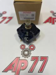 Плунжерная пара Toyota Denso ОРИГИНАЛ 0964001250 новая Плунжерная пара Toyota Denso ОРИГИНАЛ 0964001250