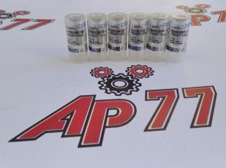 Запчасть распылитель форсунки Mitsubishi L200 ZEX150 1050071300