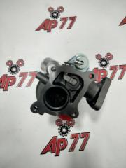 Турбина Mitsubishi TF035HL 4913502920