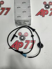 Датчик ABS передний левый Nissan Murano FL Denso 47911CA000