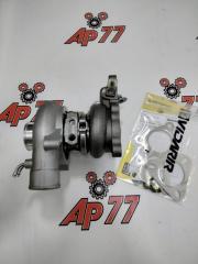 Турбина Mitsubishi вода 3x5 Vidarir 4917701513 (ВСЕ ВИДЫ)