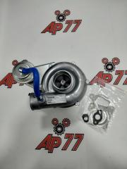 Турбина Isuzu другой разворот 8970863433