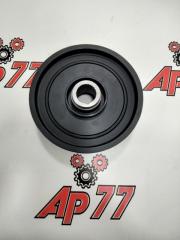 Шкив коленвала 28мм 13810P2KJ01 D16A Шкив коленвала 28мм 13810P2KJ01 D16A