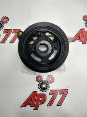 Шкив коленвала Toyota 1347031013