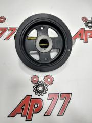Шкив коленвала Toyota 1347037020