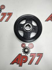 Шкив коленвала Toyota 1347023030