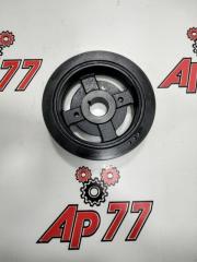 Шкив коленвала Toyota 1347028020