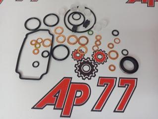 Ремкомплект ТНВД Nissan сальник 31 мм Zexel 1466011120