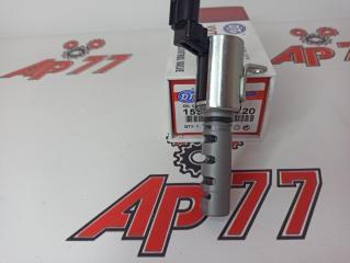 Клапан VVTI Toyota 1533031020