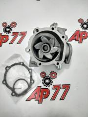 Помпа Subaru GMB GWSU12A новая Помпа Subaru GMB GWSU12A
