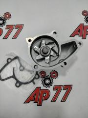 Помпа Nissan GWN55A новая Помпа Nissan GWN55A