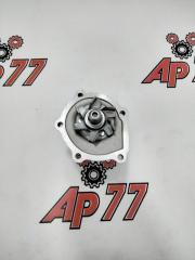 Помпа Toyota NPW T88 новая Помпа Toyota NPW T88