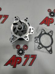 Помпа Toyota AISIN T121A новая Помпа Toyota AISIN T121A