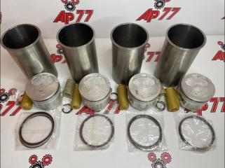 Поршневая группа Toyota Izumi полный комплект 1310154100