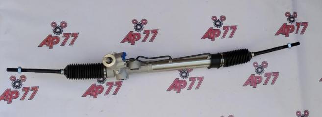 Рулевая рейка левая Chevrolet Lacetti 95209431 LHD