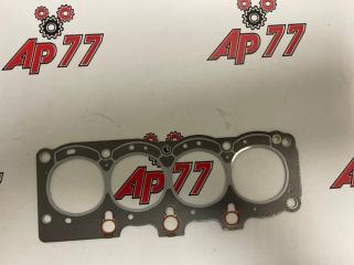 Прокладка ГБЦ Toyota паронит 1111574060