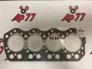 Прокладка ГБЦ Mitsubishi Fuso паронит