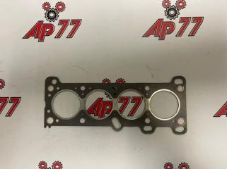 Прокладка ГБЦ Mazda паронит B30210271