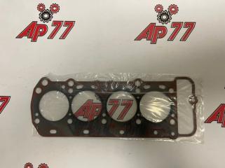 Прокладка ГБЦ Mazda паронит 022210271