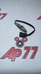 Датчик кислорода Toyota Passo Denso 89465B1030