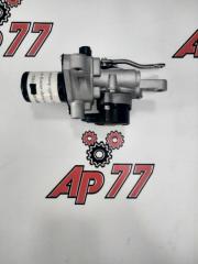 Актуатор турбины Toyota 1720130160