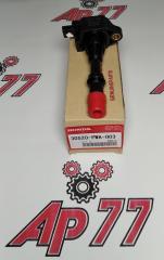 Катушка зажигания передний ряд Hitachi 30520PWA003 L12A