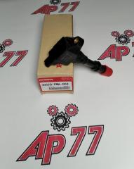 Катушка зажигания Honda L12A