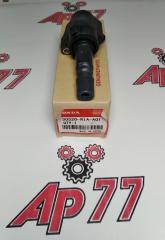 Катушка зажигания Honda K24