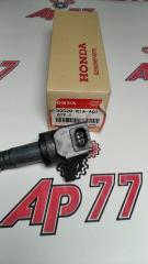 Катушка зажигания Hitachi 30520R1AA01 K24