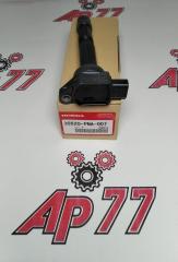 Катушка зажигания Honda K24A