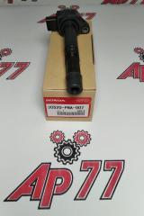 Катушка зажигания Hitachi 30520PNA007 K24A