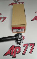 Катушка зажигания Hitachi 30520PNA007 K24A