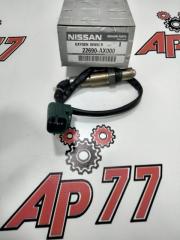 Датчик кислорода Nissan Denso 22690AX000