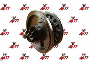 Картридж Турбины Land Rover Freelander DW12B GT1752V 6G9Q6K682CB