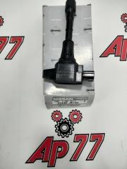 Катушка зажигания Nissan Hanshin 22448JN10A