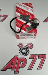 Датчик положения коленвала Toyota Denso 9091905003 новая Датчик положения коленвала Toyota Denso 9091905003