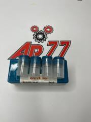 Распылитель форсунки Toyota Denso 0934007040