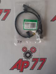 Датчик износа колодок Lexus GBrake GW00072