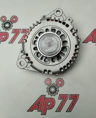 Генератор Nissan 12V 110A 2pin 23100AU400