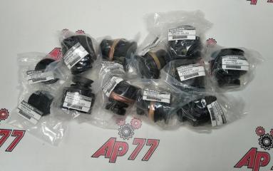 Подушки кузова Nissan Safari комплект 95155C6000