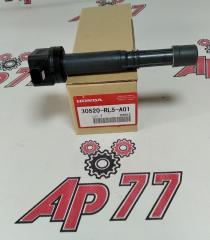 Катушка зажигания Honda K24Z3