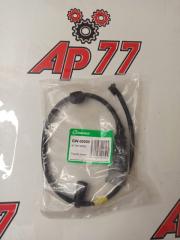 Датчик износа колодок Toyota Lexus