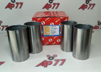 Гильзы Isuzu хонинг компл IZUMI 8971767020