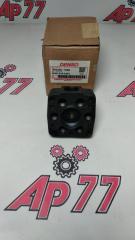 Плунжерная пара Toyota Denso ОРИГИНАЛ 0964001500 новая Плунжерная пара Toyota Denso ОРИГИНАЛ 0964001500