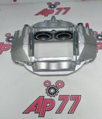 Суппорт передний правый Toyota LC200 FR 4773060280