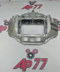 Суппорт передний левый Toyota Land Cruiser FL 4775060280