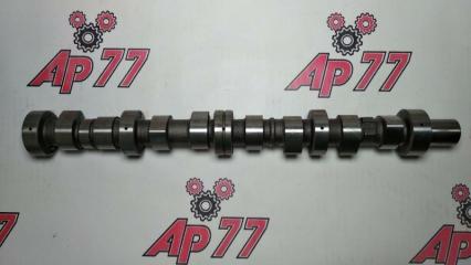 Распредвал Nissan 1300140K00