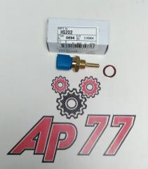 Датчик температуры охлаждающей жидкости Nissan TAMA HS202