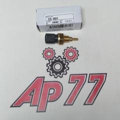 Датчик температуры охлаждающей жидкости Toyota TAMA CS601