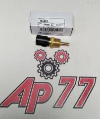 Датчик температуры охлаждающей жидкости Mitsubishi TAMA HS401